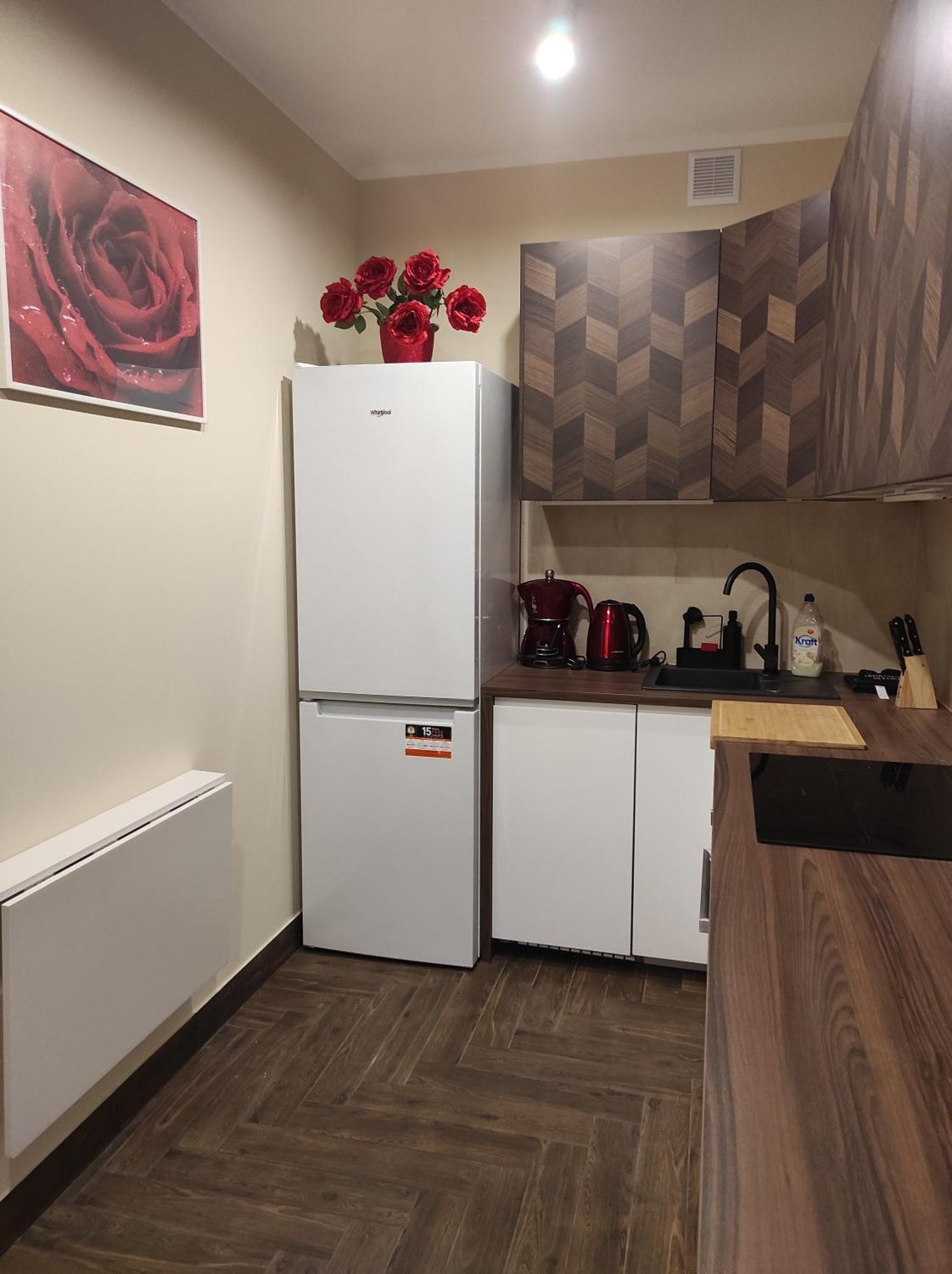 Apartament Centrum Rp Katovice Exteriér fotografie