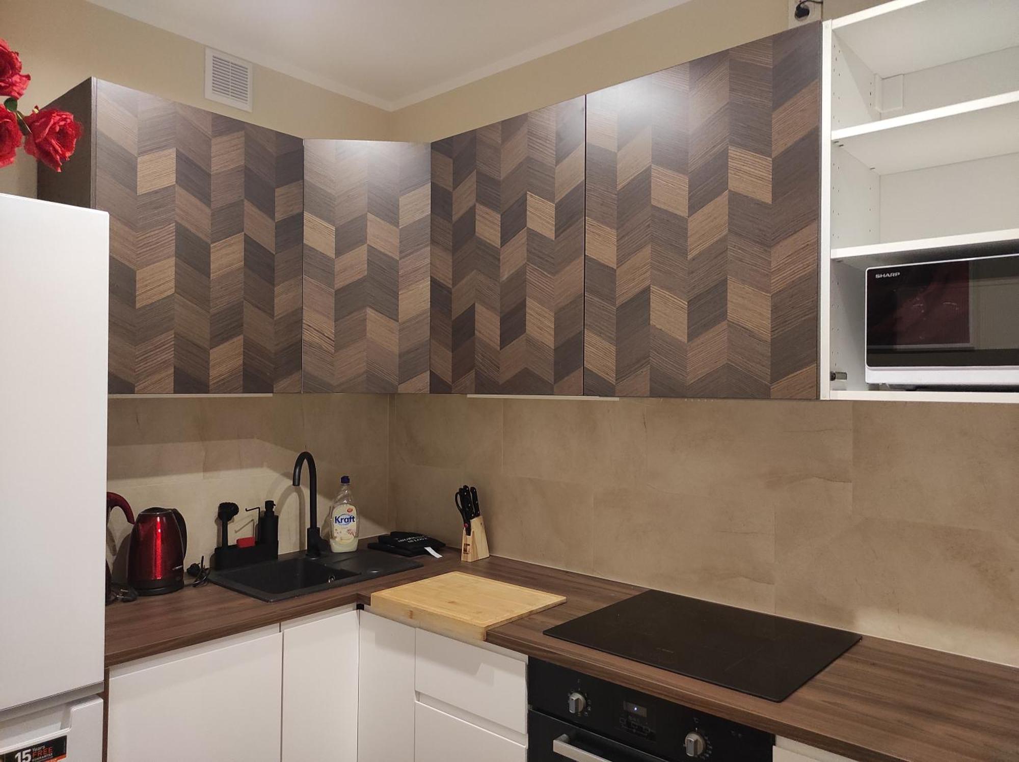 Apartament Centrum Rp Katovice Exteriér fotografie