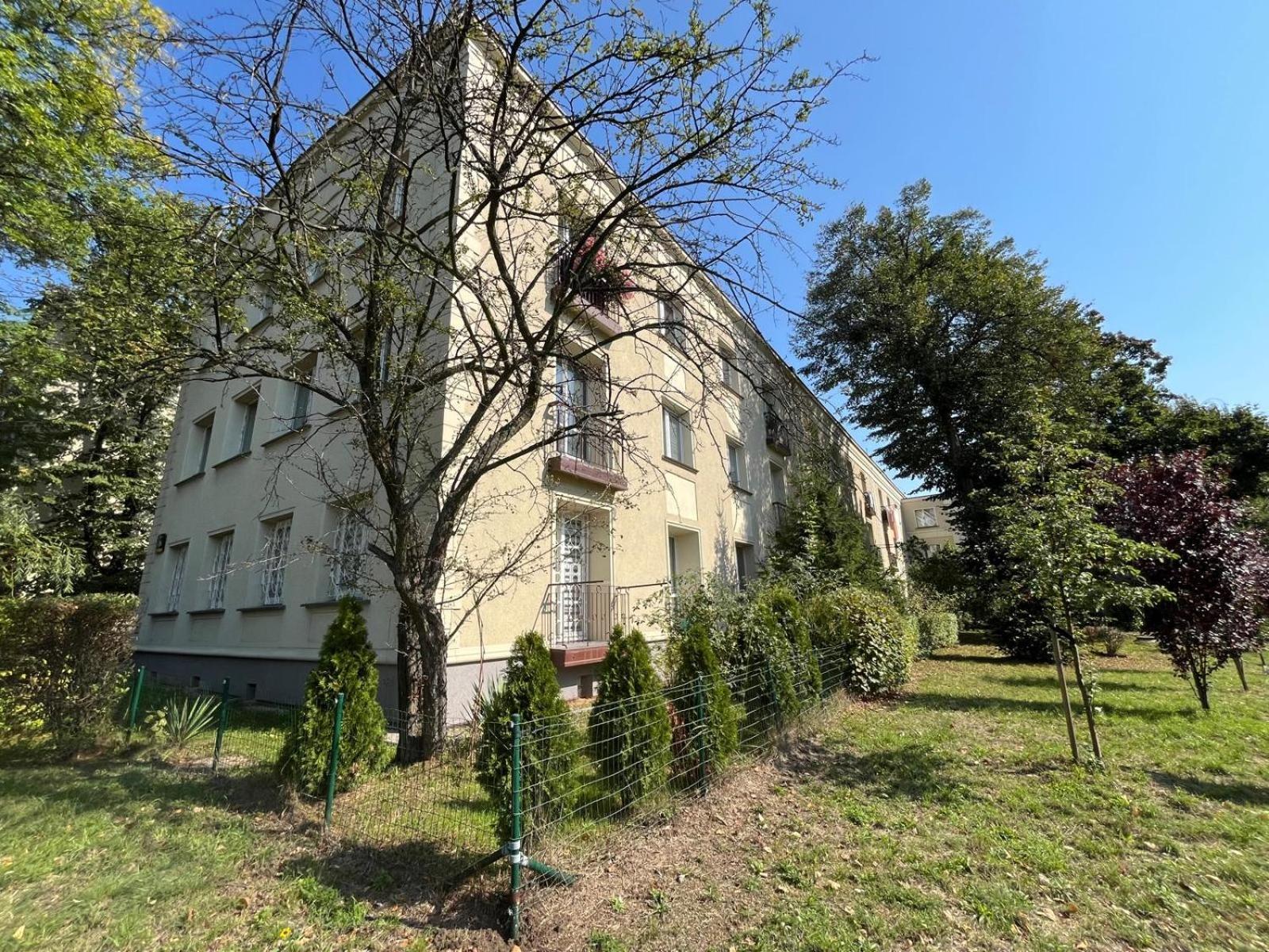 Apartament Centrum Rp Katovice Exteriér fotografie